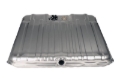Picture of Aeromotive AER Fuel Tanks - 18319