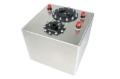 Picture of Aeromotive AER Fuel Tanks - 18659