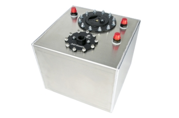 Picture of Aeromotive AER Fuel Tanks - 18659
