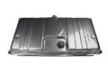 Picture of Aeromotive AER Fuel Tanks - 18332