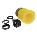 Picture of Aeromotive AER In-Tank Fuel Pumps - 18309