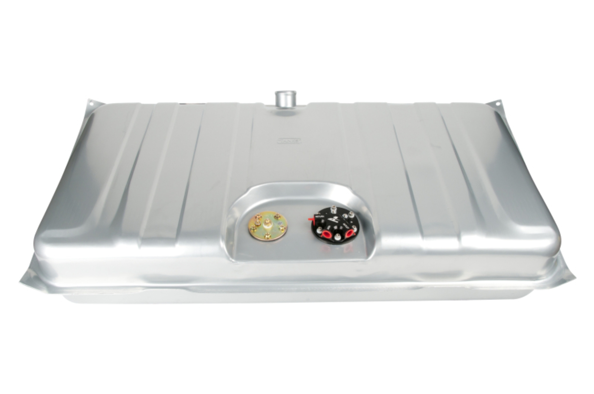 Picture of Aeromotive AER Fuel Tanks - 18658