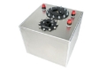 Picture of Aeromotive AER Fuel Tanks - 18659