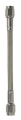 Picture of Fragola FRA Brake Lines Brake Line Kits - 360040