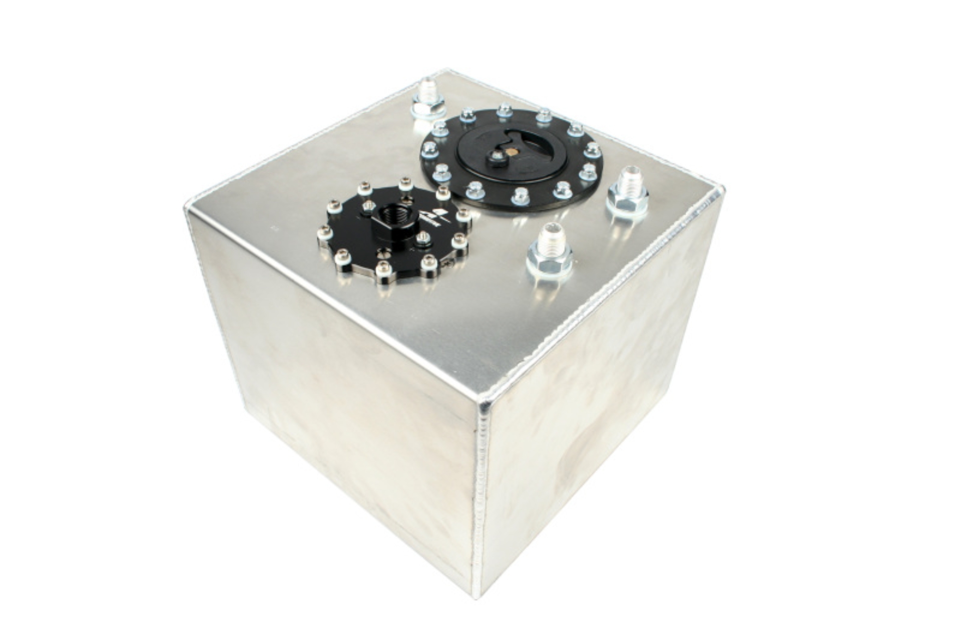 Picture of Aeromotive AER Fuel Tanks - 18666