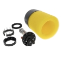 Picture of Aeromotive AER In-Tank Fuel Pumps - 18310