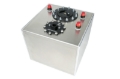 Picture of Aeromotive AER Fuel Tanks - 18659