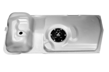 Picture of Aeromotive AER Fuel Systems - 18685