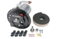 Picture of Aeromotive AER Fuel Systems - 18674