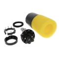 Picture of Aeromotive AER Fuel Systems - 18689
