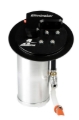 Picture of Aeromotive AER In-Tank Fuel Pumps - 18695