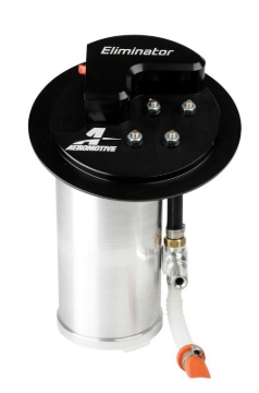 Picture of Aeromotive AER In-Tank Fuel Pumps - 18695