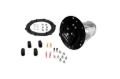 Picture of Aeromotive AER Fuel Systems - 18680