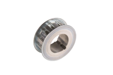 Picture of Aeromotive AER Pulleys - 21108