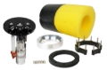 Picture of Aeromotive AER Fuel Systems - 18689