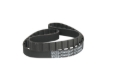Picture of Aeromotive AER Timing Belts - 21110
