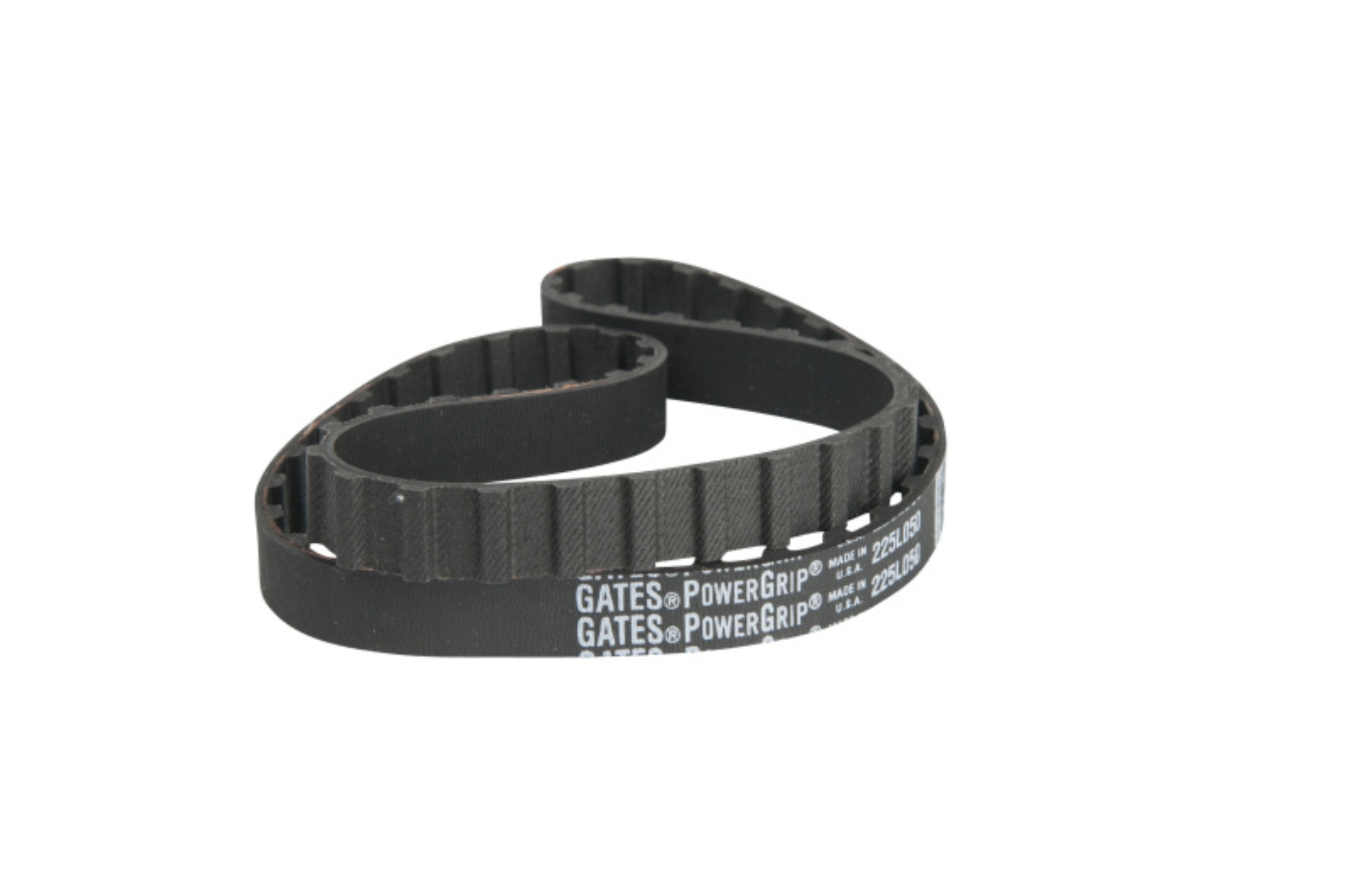 Picture of Aeromotive AER Timing Belts - 21110