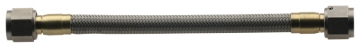 Picture of Fragola FRA Brake Lines Brake Line Kits - 370036