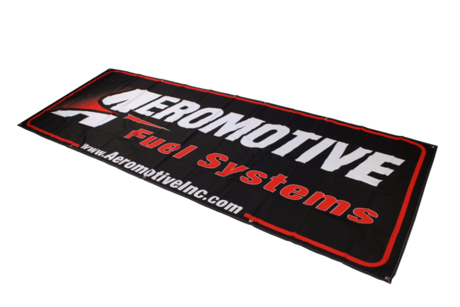 Picture of Aeromotive AER Promotional Marketing - 95012