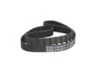 Picture of Aeromotive AER Timing Belts - 21110