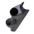 Picture of AutoMeter AM Pod Mounts Gauge Pods - 23680