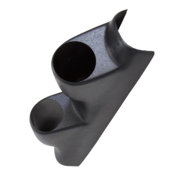 Picture of AutoMeter AM Pod Mounts Gauge Pods - 23680