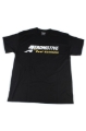 Picture of Aeromotive AER Promotional Marketing - 95012