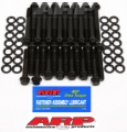 Picture of ARP Head Bolt Kits Head Stud & Bolt Kits - 114-3604