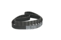 Picture of Aeromotive AER Timing Belts - 21110