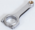Picture of Eagle EAG Conrods H-Beam-Single Connecting Rods - CRS5950F3D-1