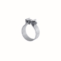 Picture of MBRP Exhaust Clamp Exhaust Hardware - GP3ACS
