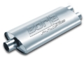 Picture of Borla BOR Pro-XS Mufflers - 400485