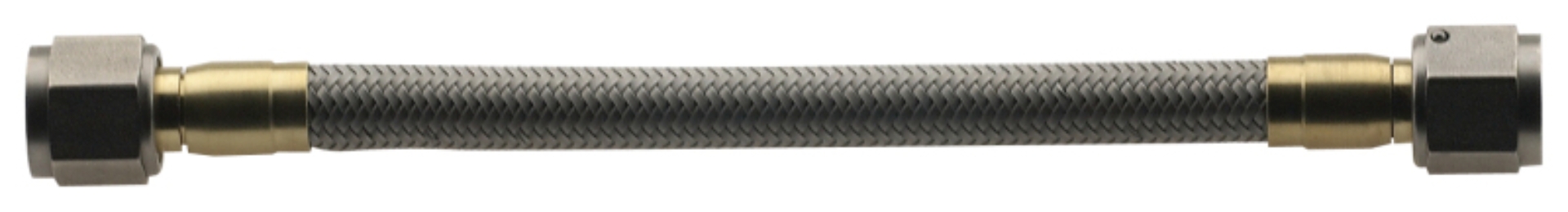 Picture of Fragola FRA Brake Lines Brake Line Kits - 370084