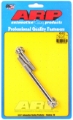 Picture of ARP Starter Bolt Kits - 430-3510