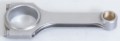Picture of Eagle EAG Conrods H-Beam-Single Connecting Rods - CRS5950F3D-1