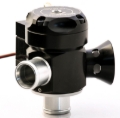 Picture of Go Fast Bits GFB Deceptor Blow Off Valves - T9520