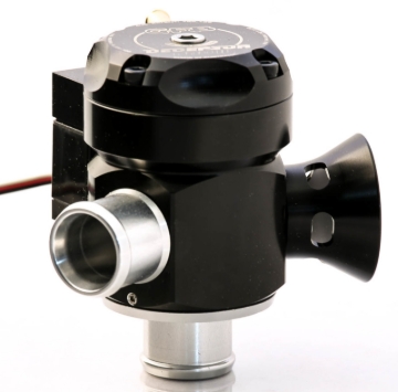 Picture of Go Fast Bits GFB Deceptor Blow Off Valves - T9520