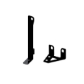 Picture of Mishimoto MM Oil Cooler-Kits-Tstat - MMOC-STI-15TBK