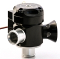 Picture of Go Fast Bits GFB Deceptor Blow Off Valves - T9520