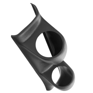 Picture of AutoMeter AM Pod Mounts Gauge Pods - 20439