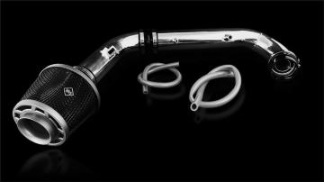 Picture of Weapon R WR Secret Weapon Intake Cold Air Intakes - 307-211-101
