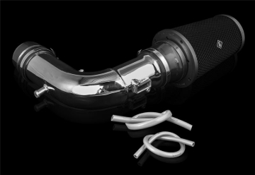 Picture of Weapon R WR Secret Weapon Intake Cold Air Intakes - 307-210-101