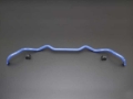 Picture of Cusco CUS Front Sway Bars - 6A5 311 A26