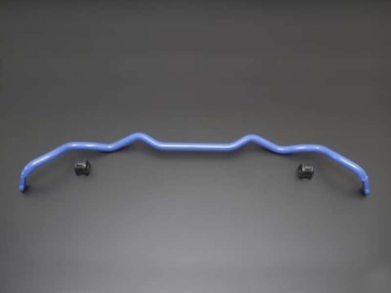 Picture of Cusco CUS Front Sway Bars - 6A5 311 A26