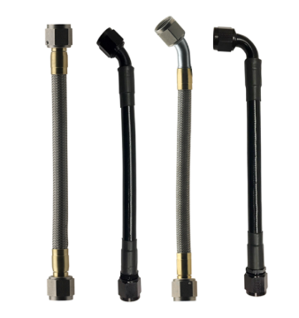 Picture of Fragola FRA Brake Lines Brake Line Kits - 371030