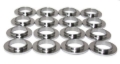 Picture of GSC Power Division GSC OEM Valve Seat Sets Valve Springs, Retainers - 1005