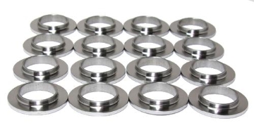 Picture of GSC Power Division GSC OEM Valve Seat Sets Valve Springs, Retainers - 1005