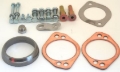 Picture of Turbo XS TXS Hardware Hardware Kits - WS-HARDWARE