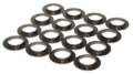 Picture of GSC Power Division GSC OEM Valve Seat Sets Valve Springs, Retainers - 1005
