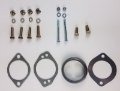 Picture of Turbo XS TXS Hardware Hardware Kits - WS-HARDWARE